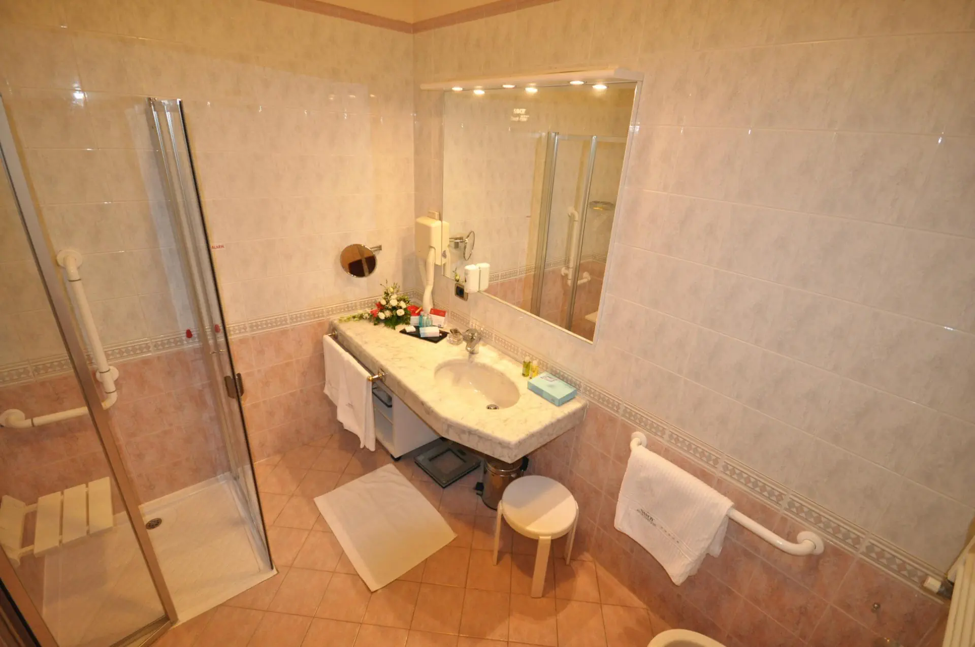 Savoy Beach 5*, фото 14