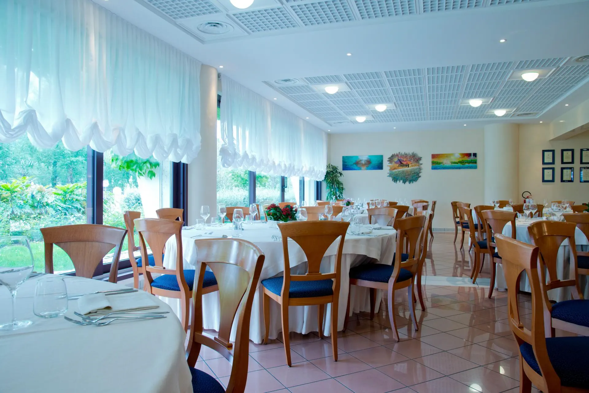 Savoy Beach 5*, фото 12