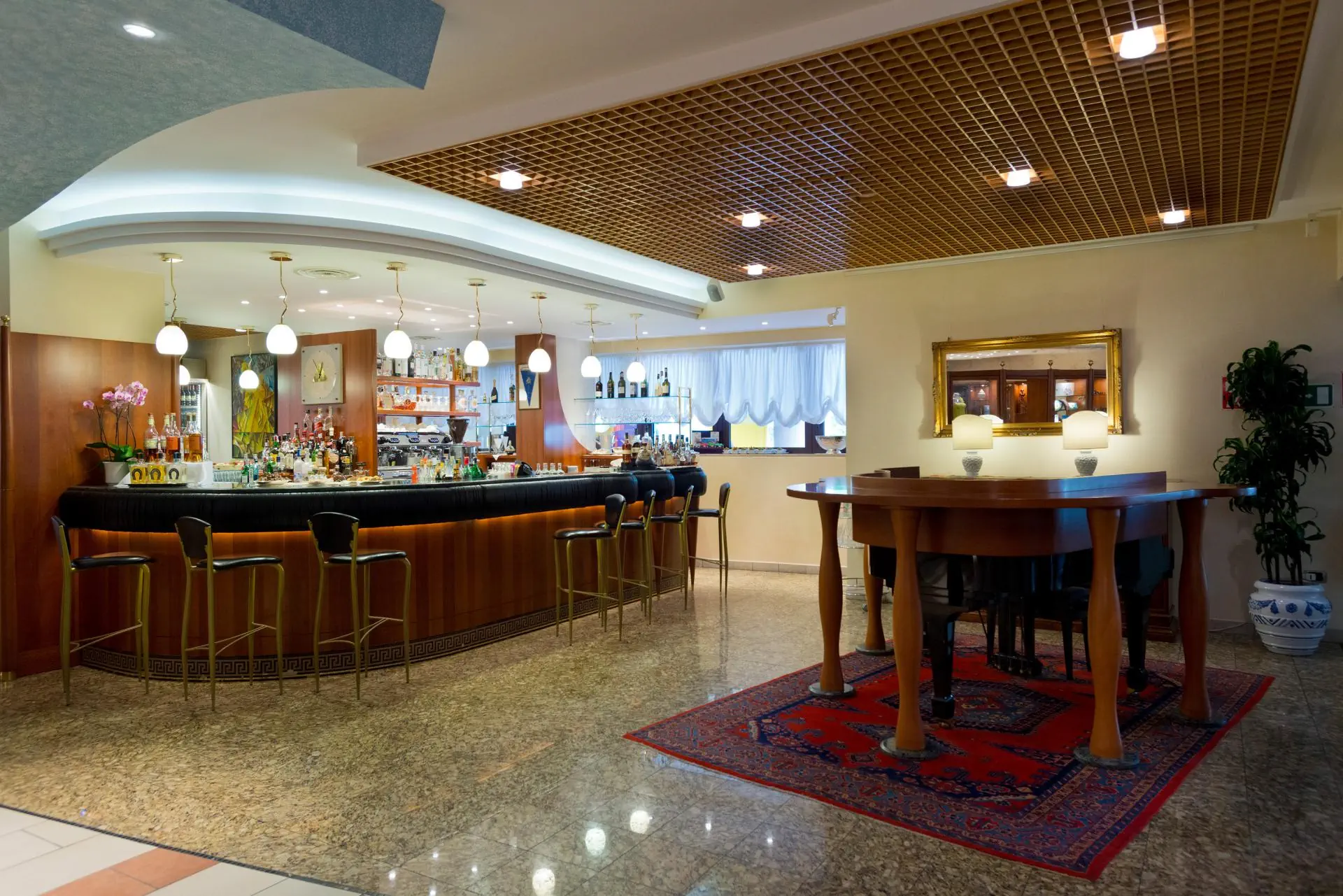 Savoy Beach 5*, фото 9