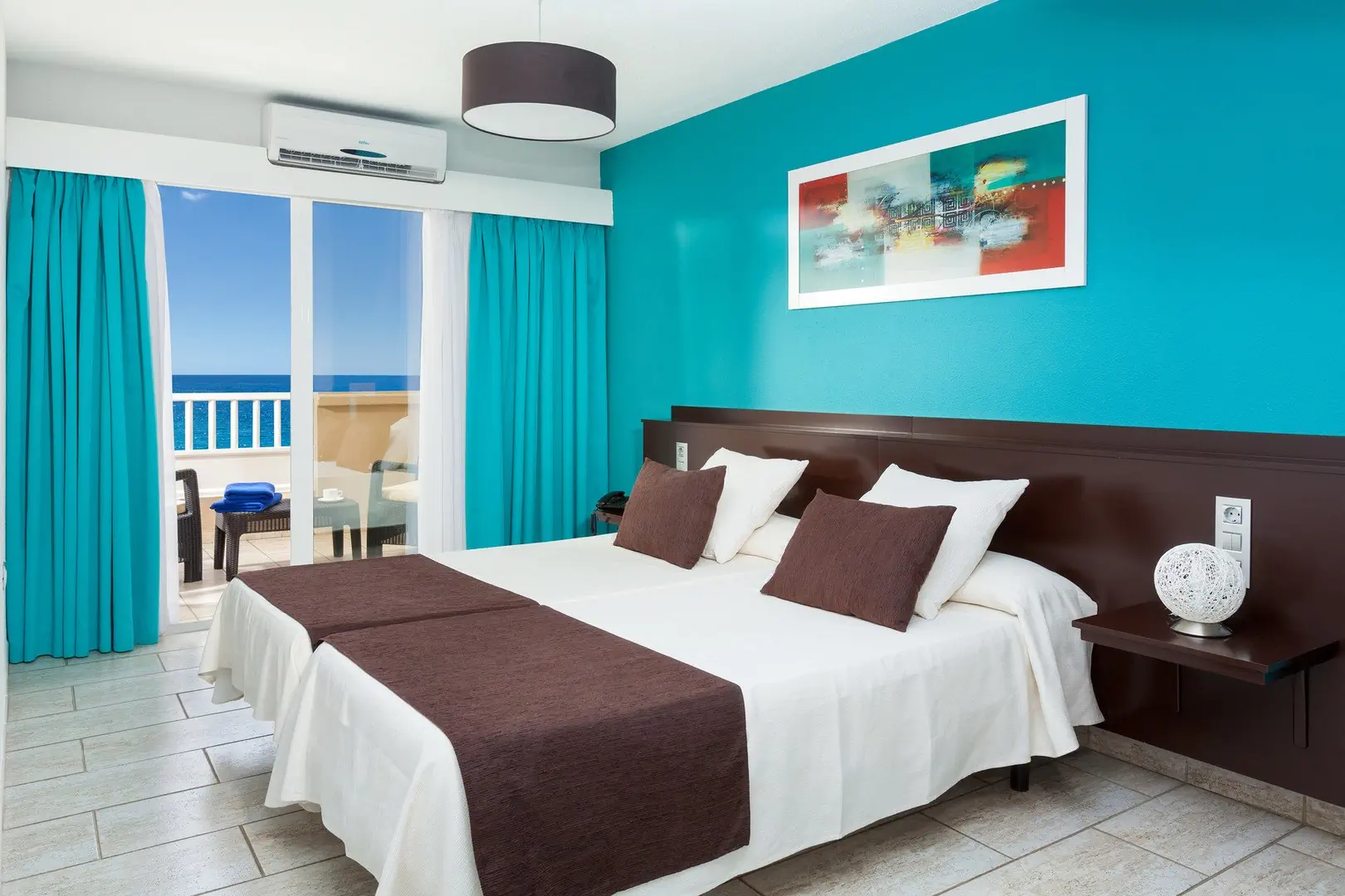 Apartments Dragos del Sur 3*, фото 4