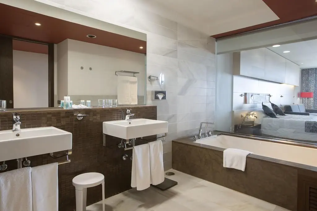 Hipotels Gran Conil & SPA 4*, фото 15