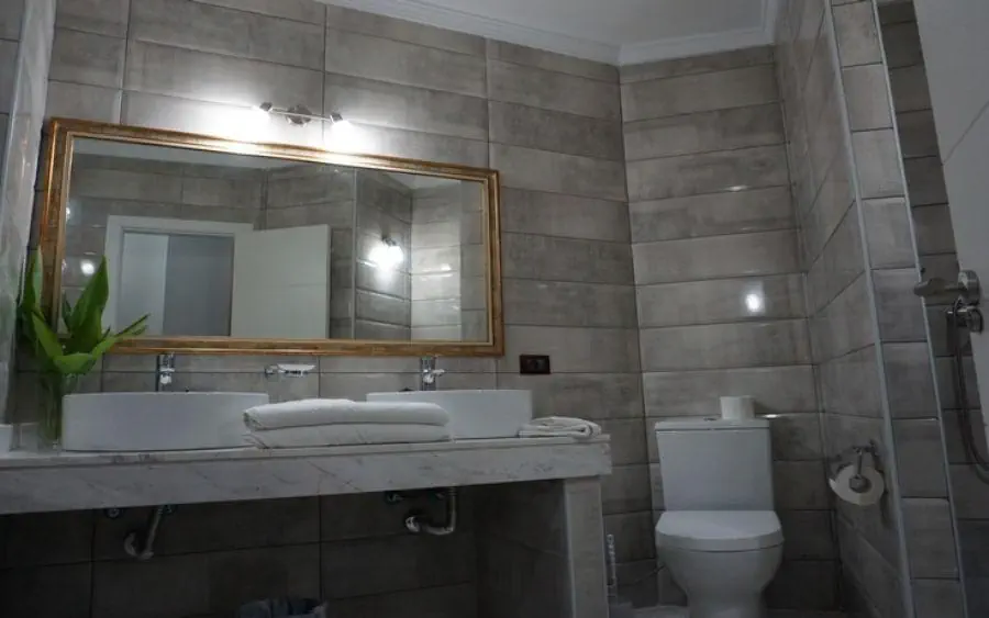 Las Marismas- Aparthotel 3*, фото 14