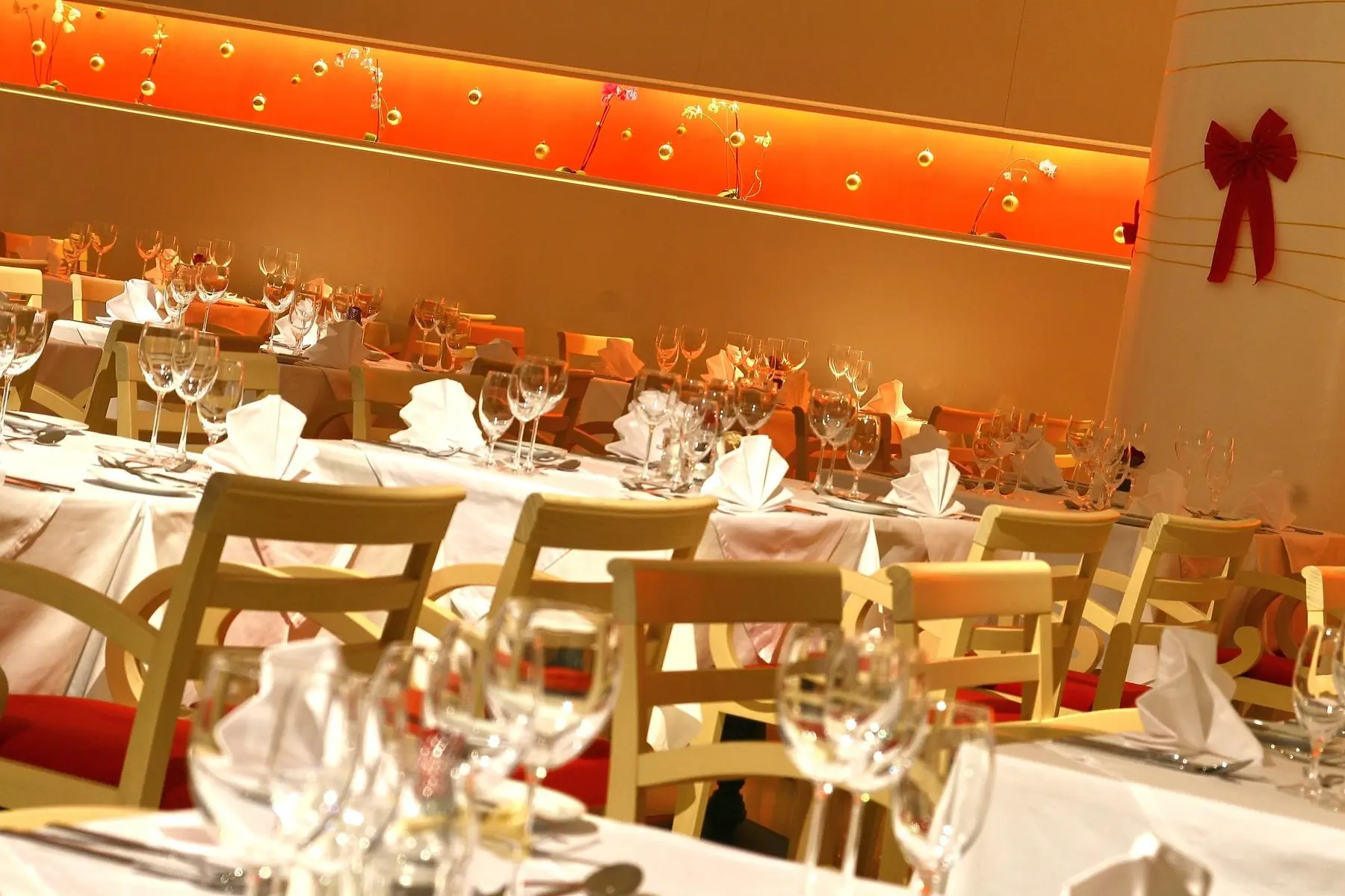 Splendid Spa Resort 5*, фото 14