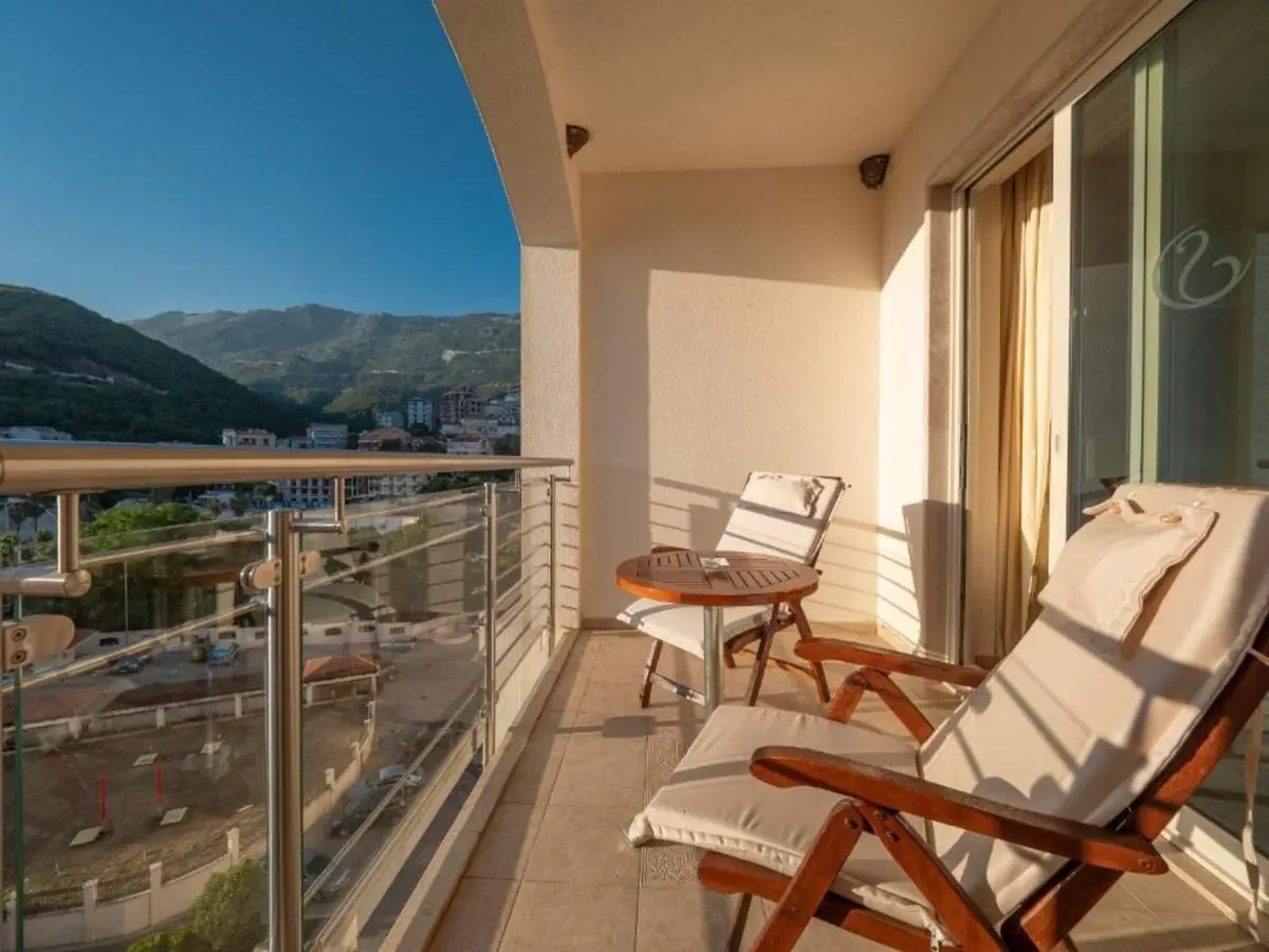 Splendid Spa Resort 5*, фото 10