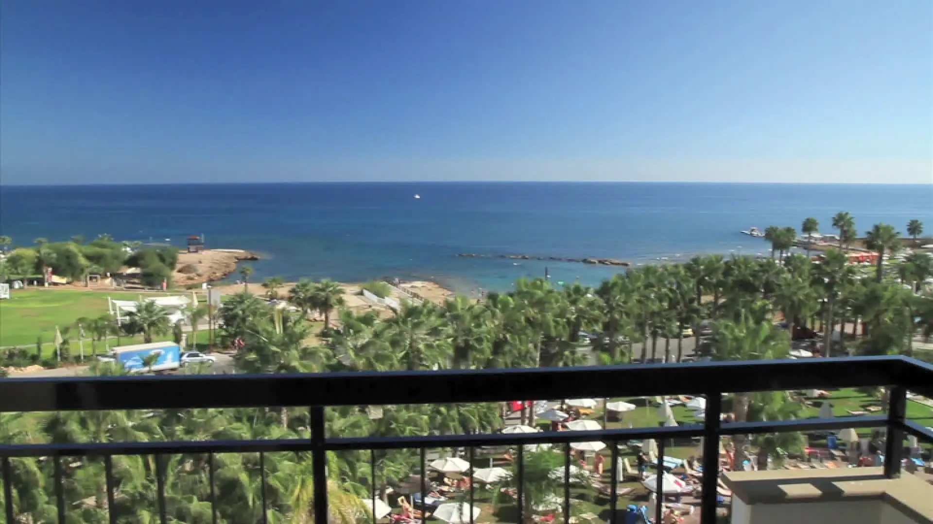 Anastasia Beach 4*, фото 7