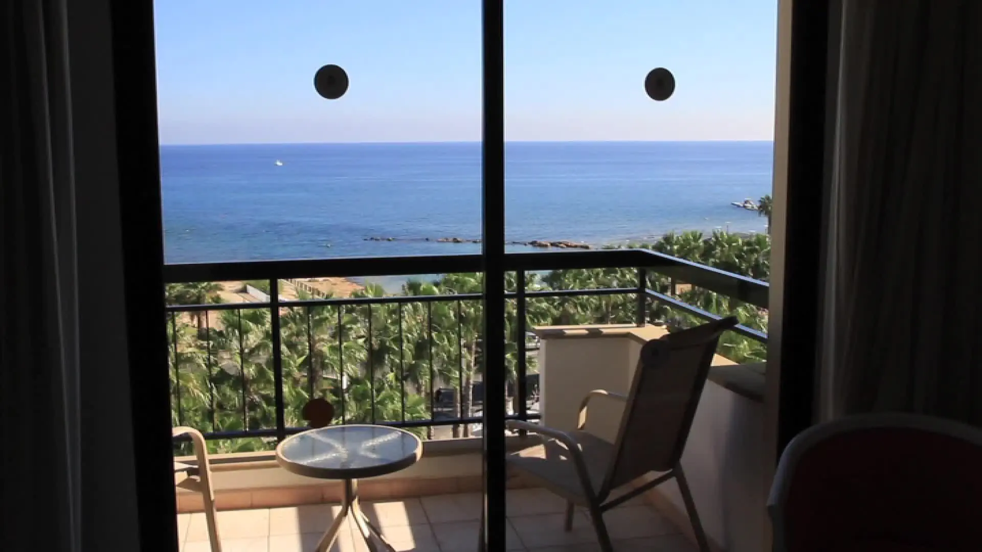 Anastasia Beach 4*, фото 6