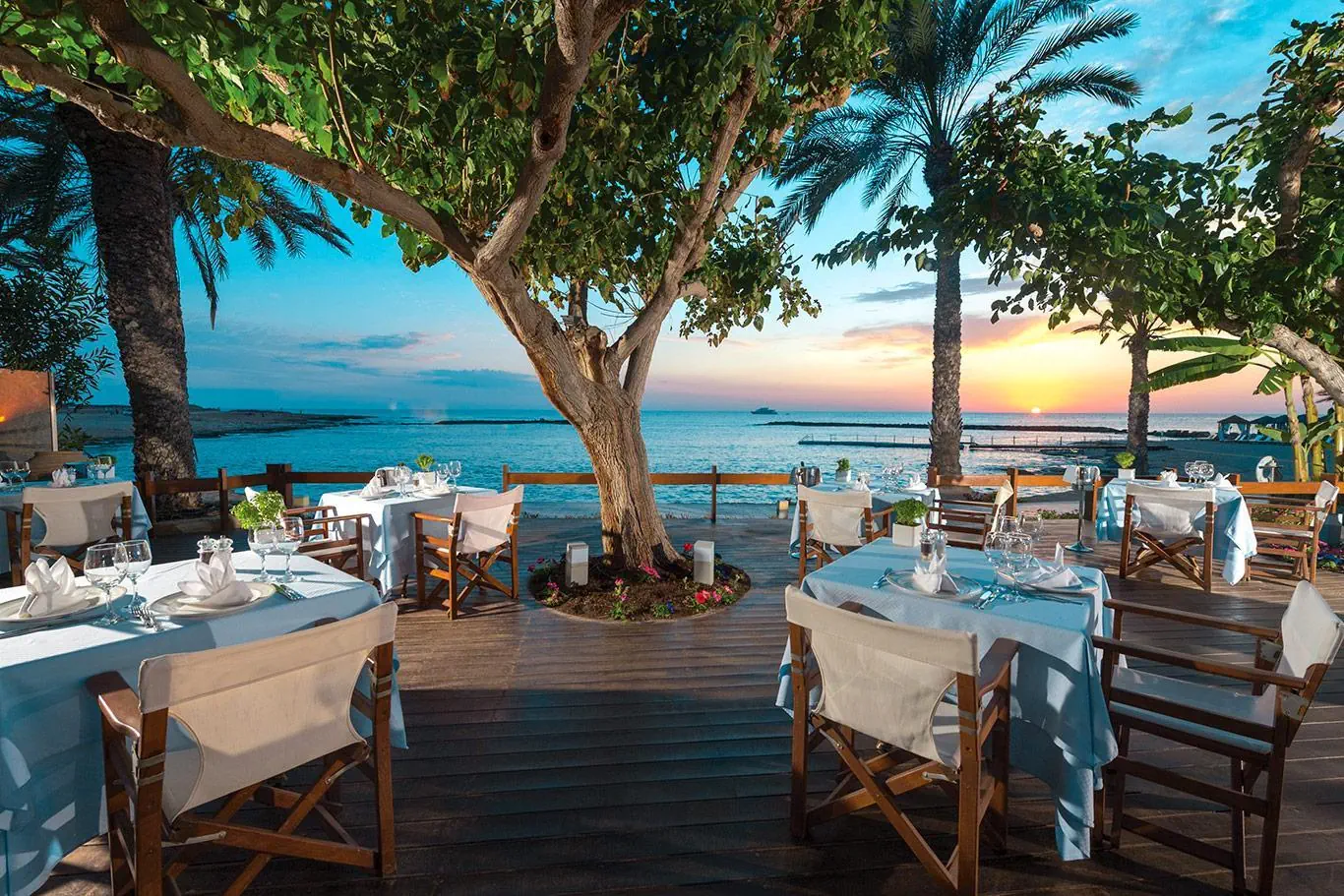 Constantinou Bros Asimina Suites 5*, фото 9