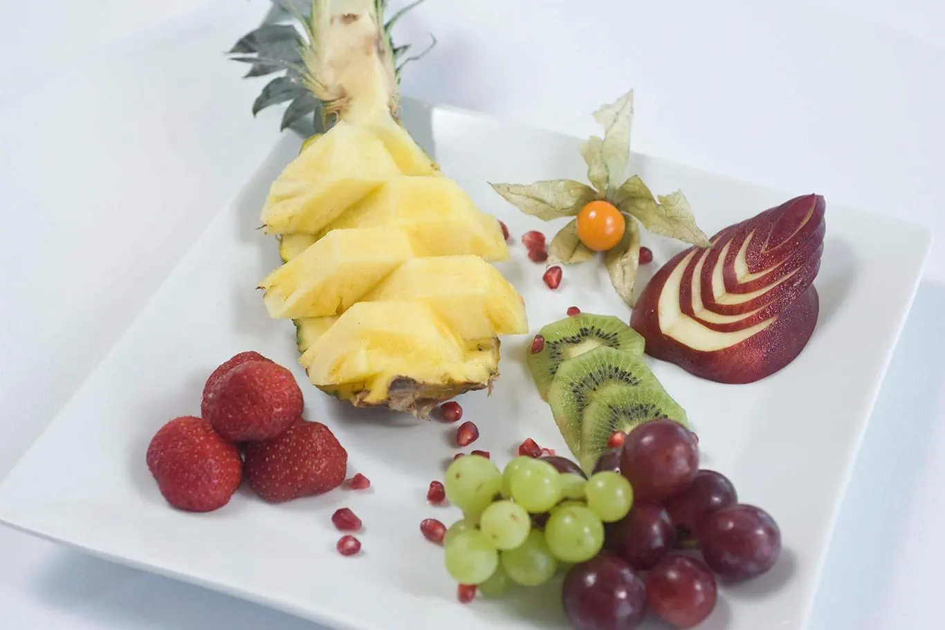 Constantinou Bros Asimina Suites 5*, фото 12