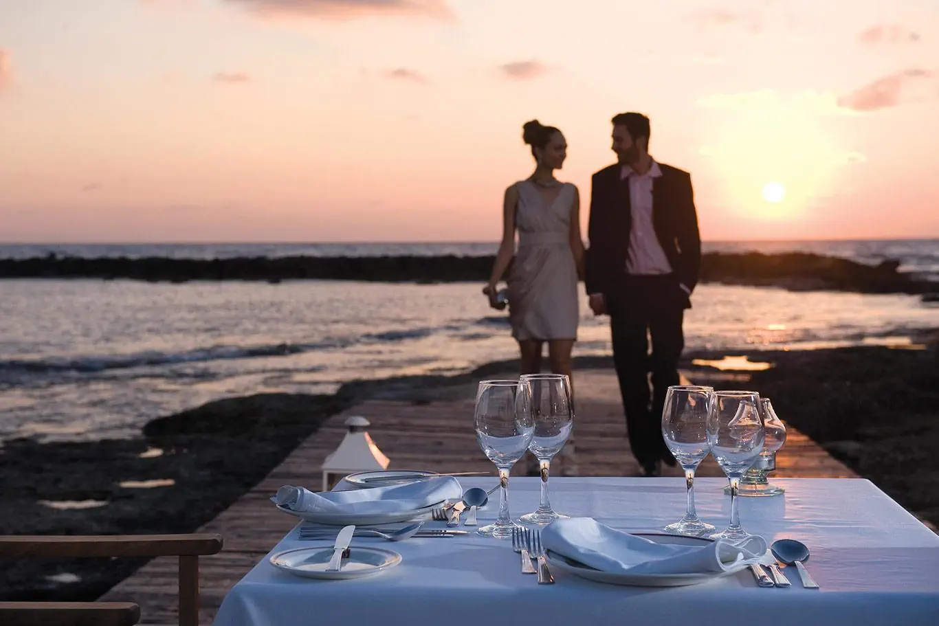 Constantinou Bros Asimina Suites 5*, фото 16