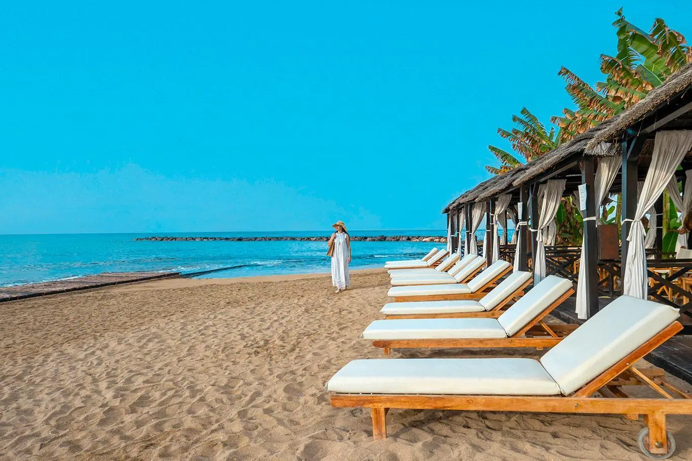 Constantinou Bros Asimina Suites 5*, фото 5
