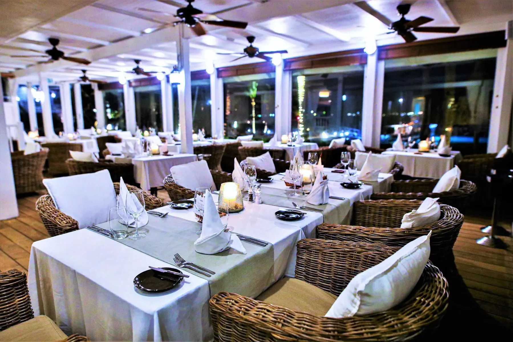 20° Sud 5*, фото 10