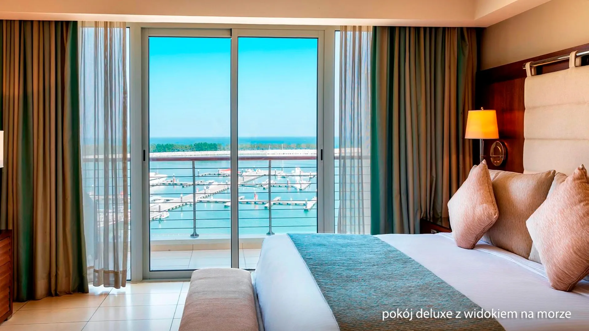 Barcelo Mussanah Resort 4*, фото 6