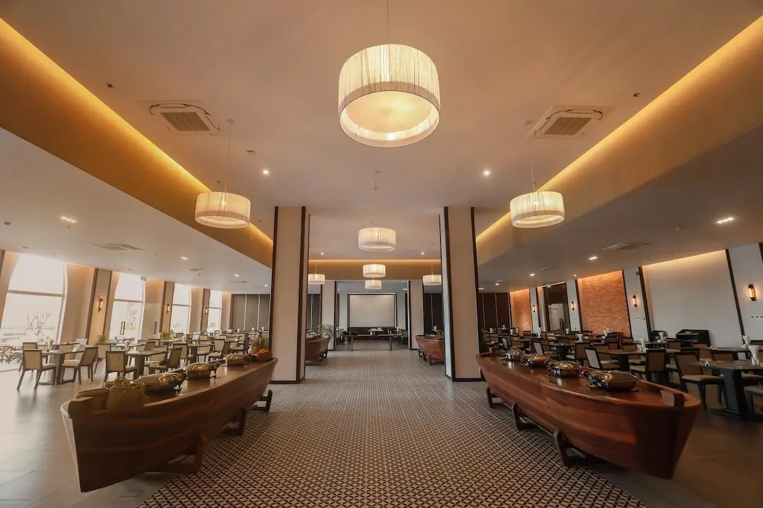 Muine Bay Resort 4*, фото 9