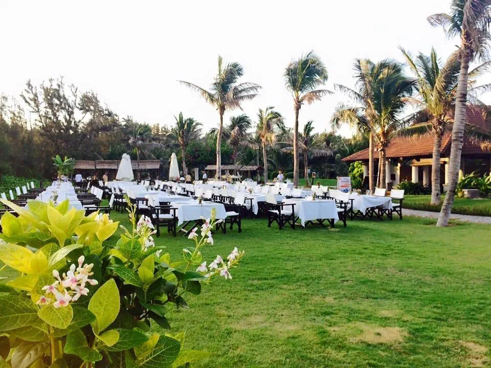 Muine Bay Resort 4*, фото 10