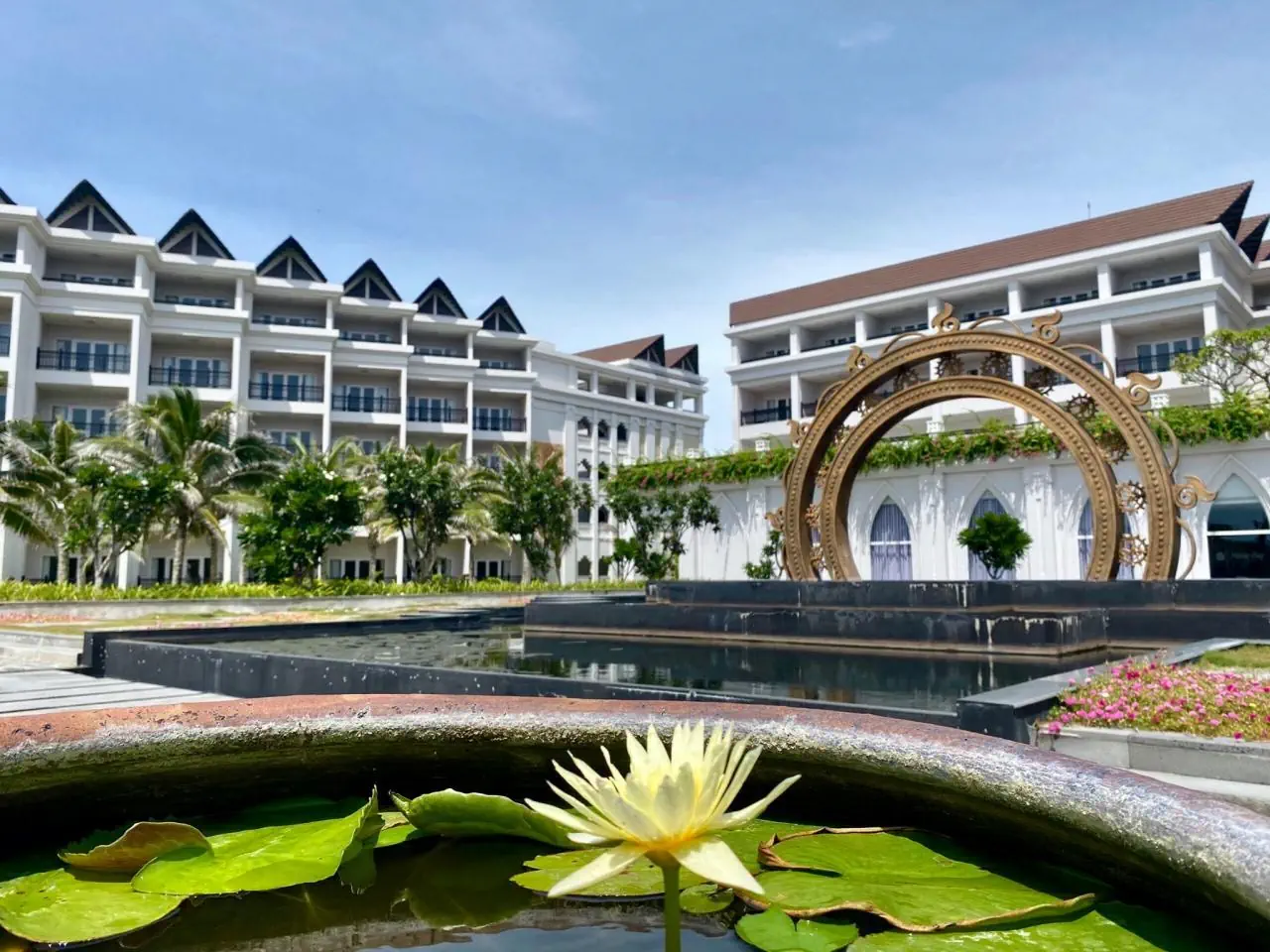 Muine Bay Resort 4*, фото 5