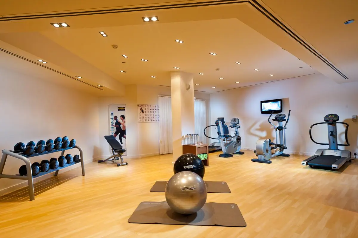 Sifawy Boutique Hotel 4*, фото 6