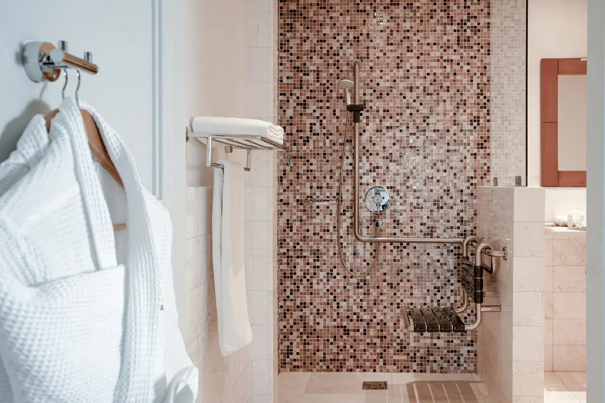 Sifawy Boutique Hotel 4*, фото 11
