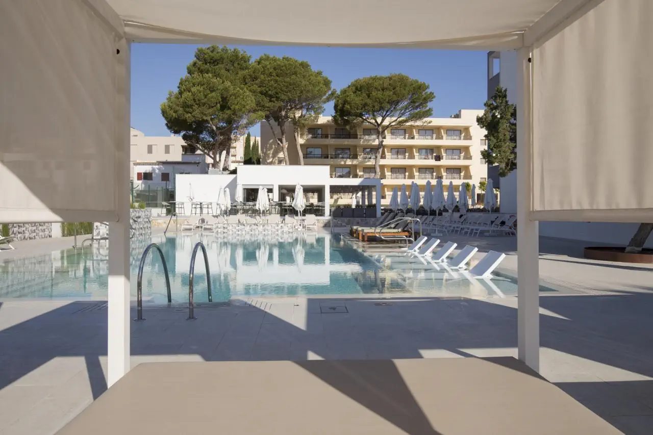 Bella Playa 4*, фото 2
