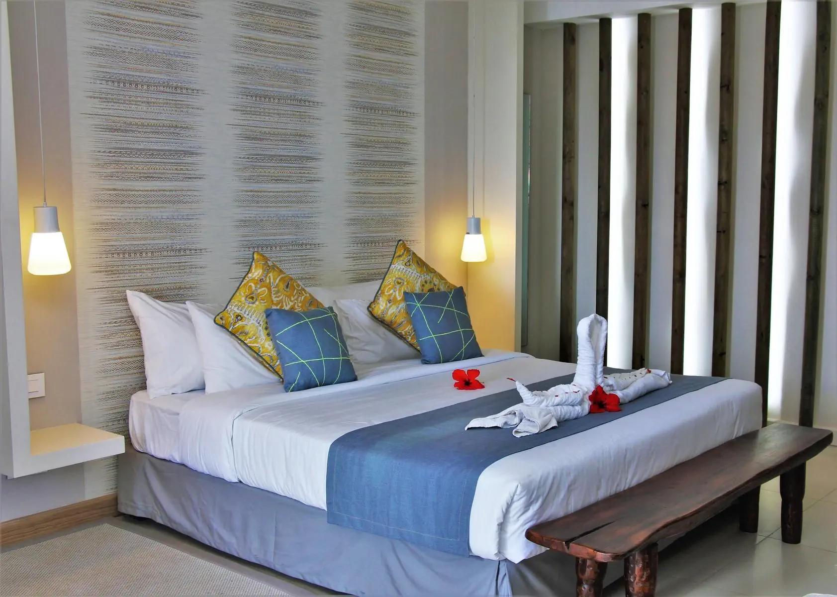 Anelia Resort & Spa 4*, фото 11