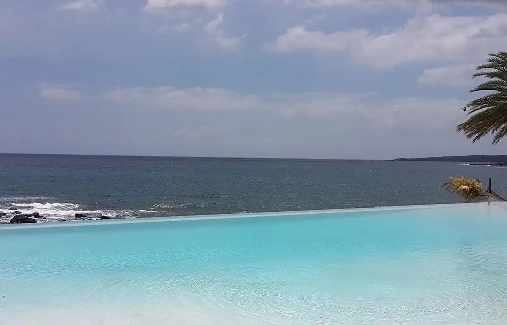 Anelia Resort & Spa 4*, фото 6