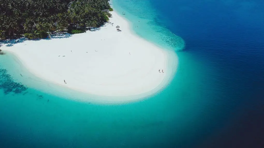 Fihalhohi Island Resort 3*, фото 6