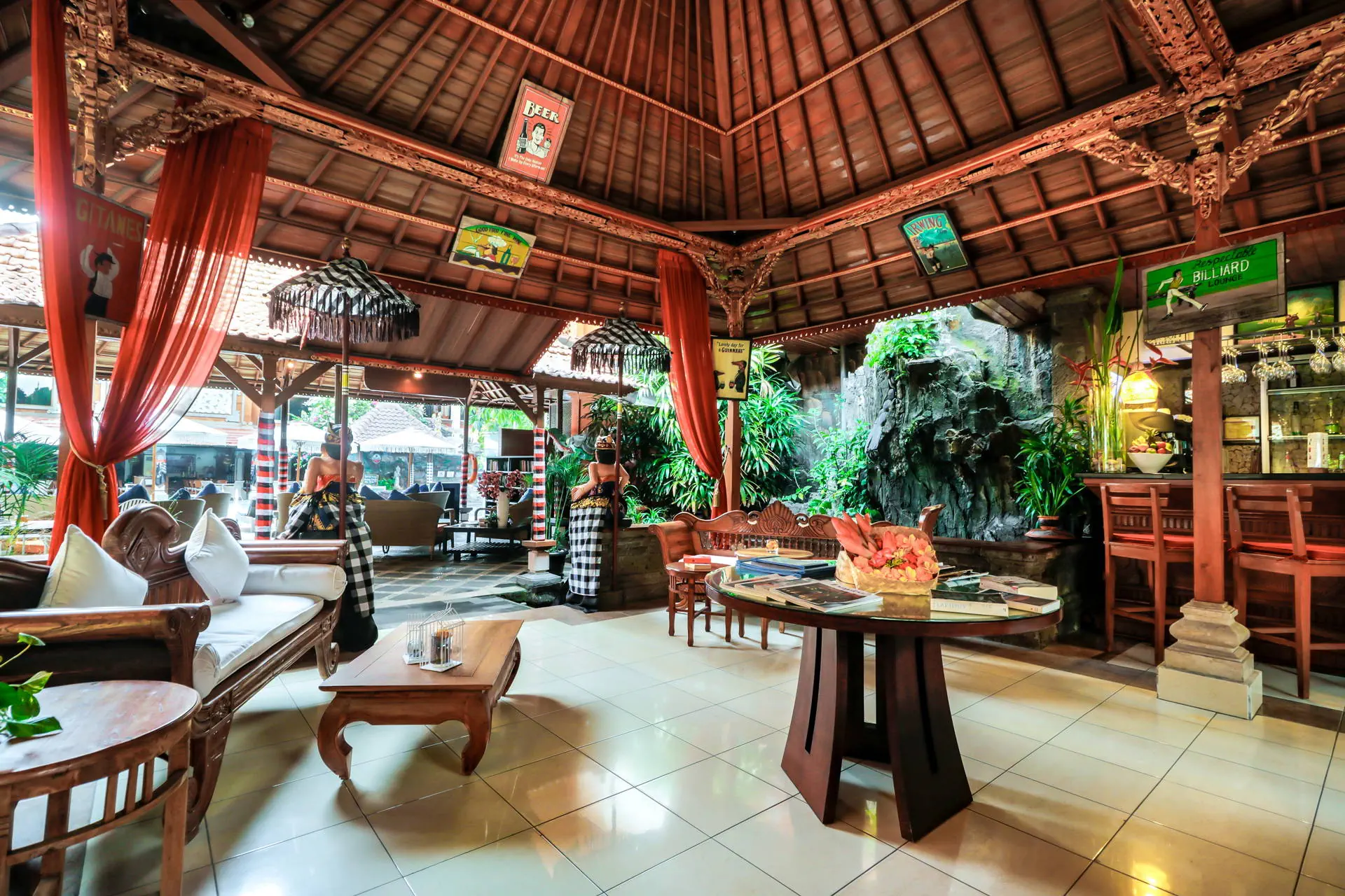 Wina Holiday Villa 3*, фото 14