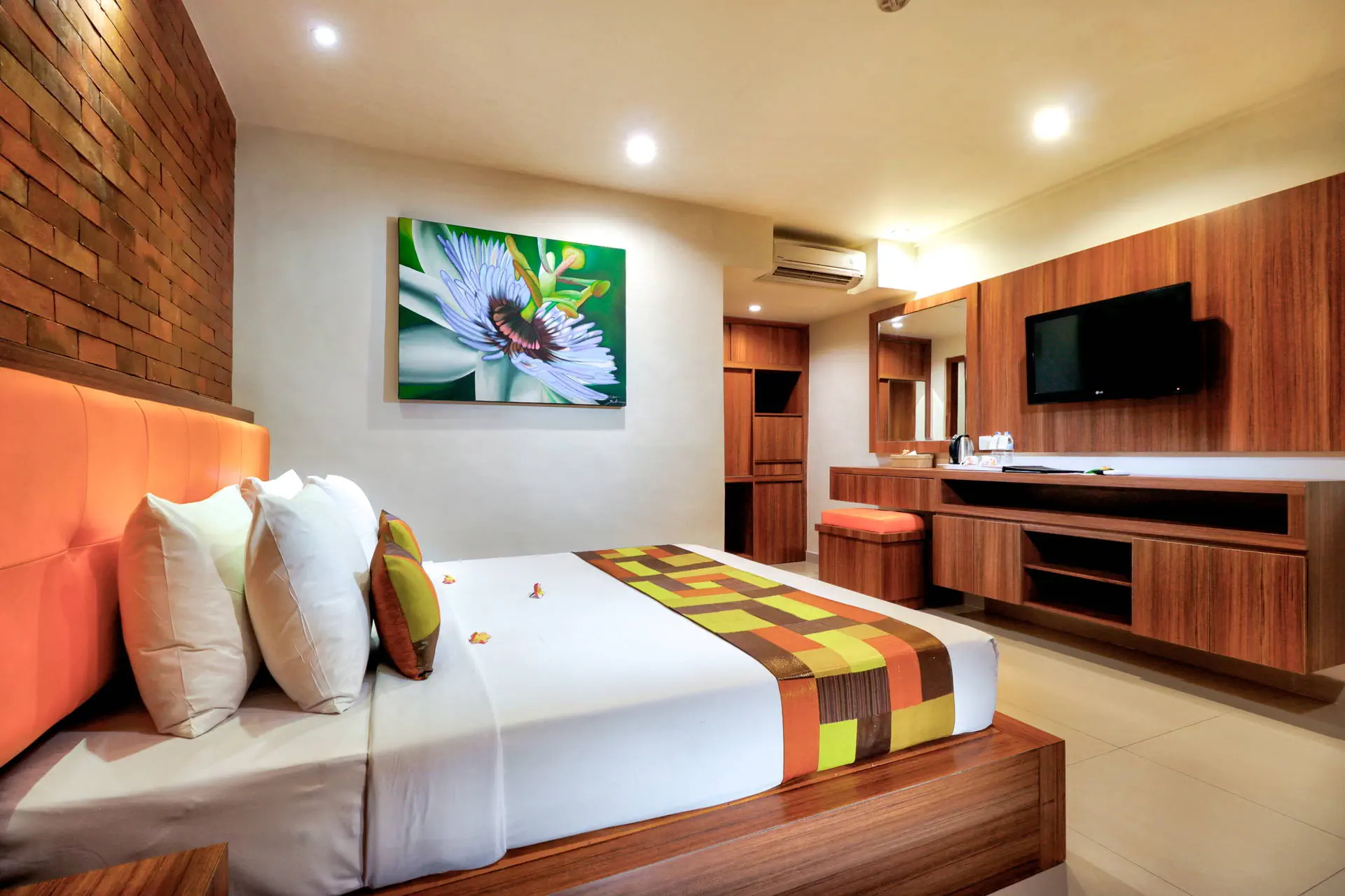 Wina Holiday Villa 3*, фото 6