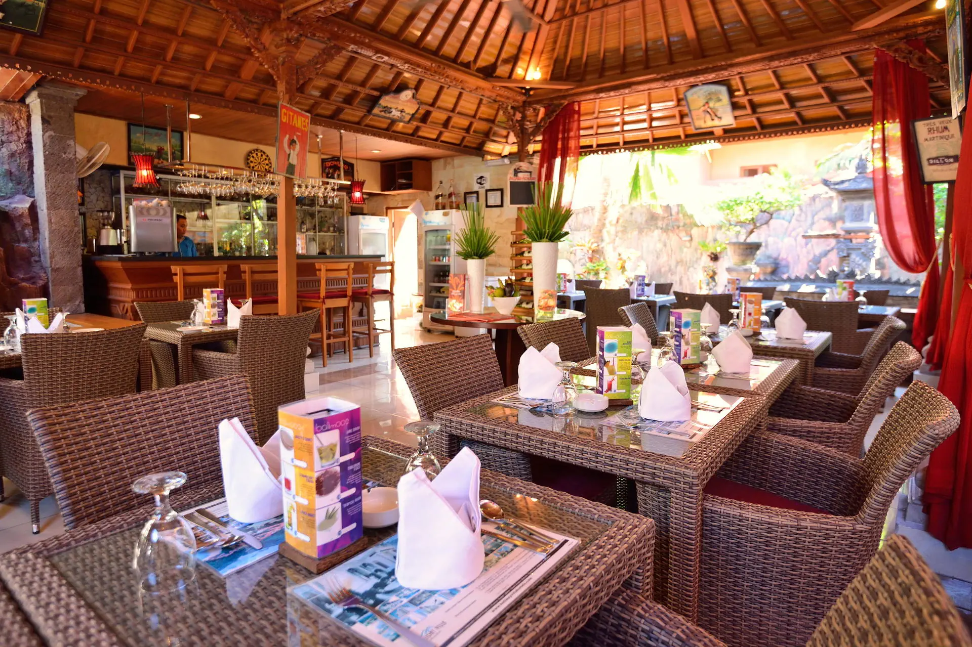 Wina Holiday Villa 3*, фото 12