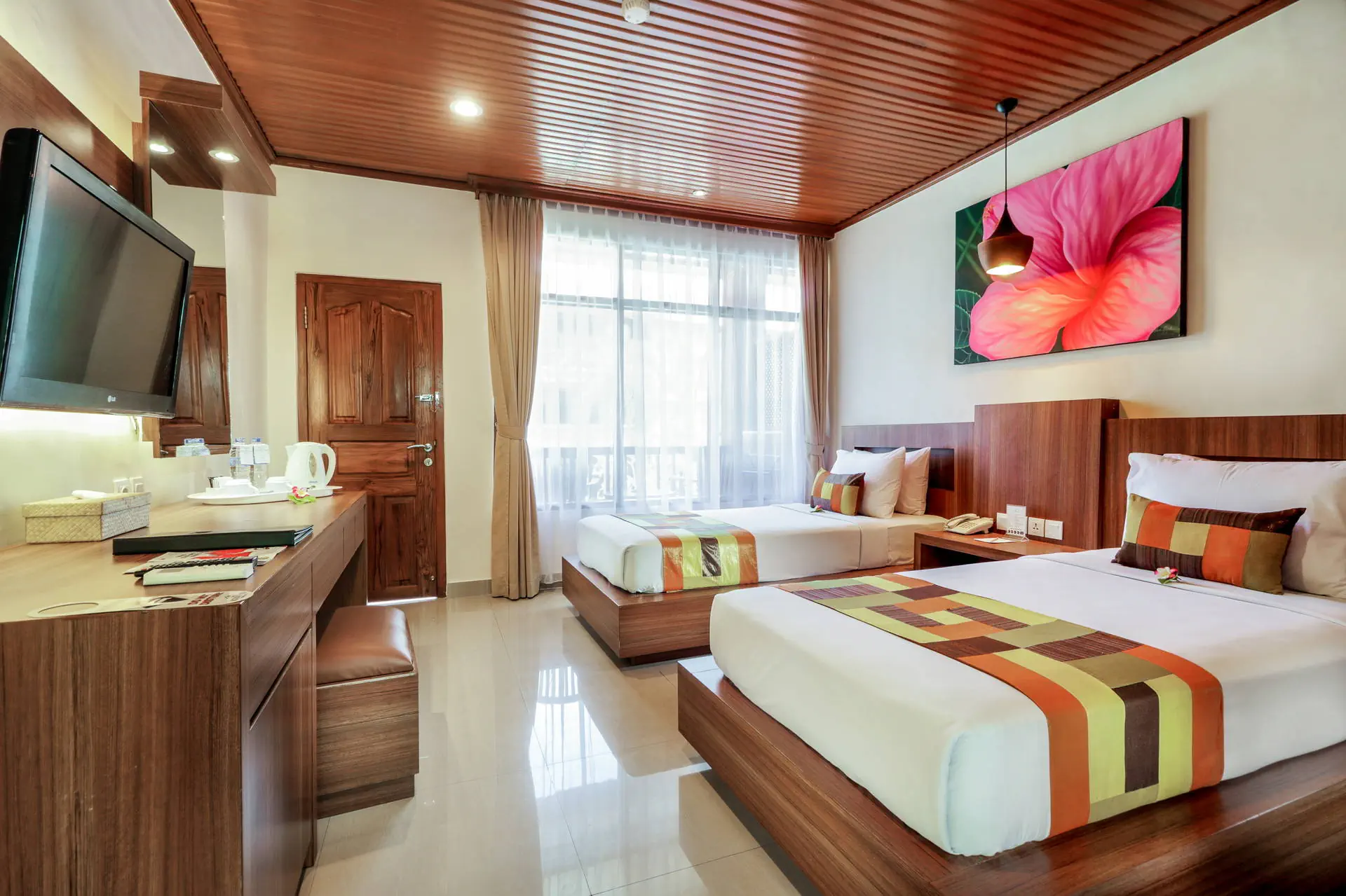 Wina Holiday Villa 3*, фото 8