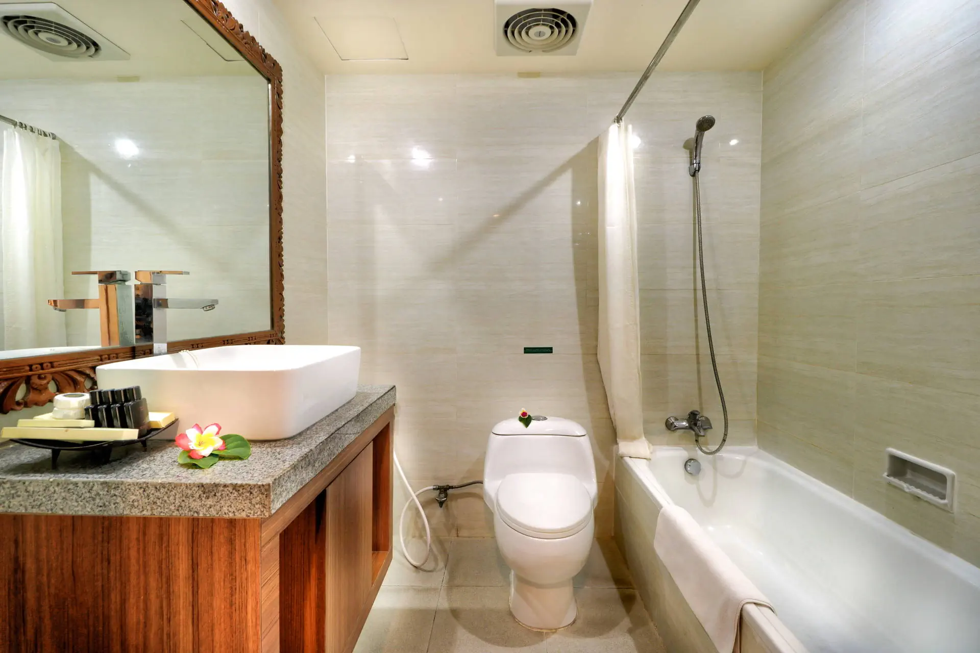 Wina Holiday Villa 3*, фото 10