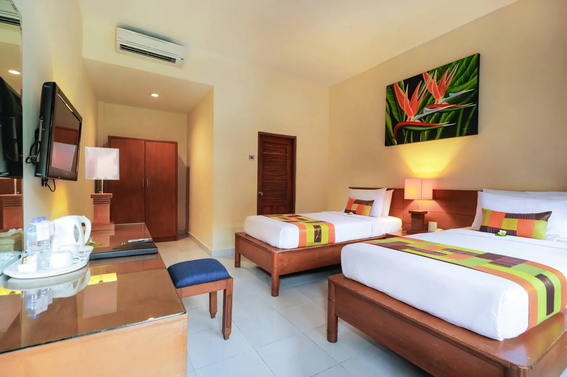 Wina Holiday Villa 3*, фото 9