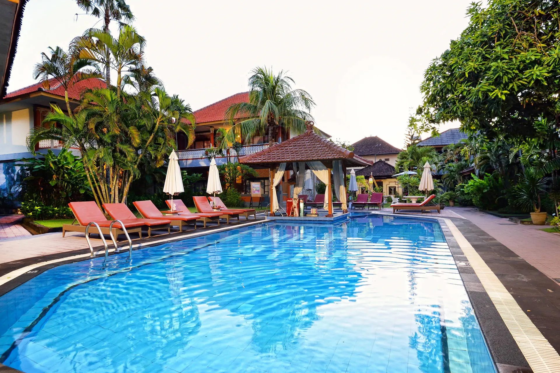 Wina Holiday Villa 3*, фото 2