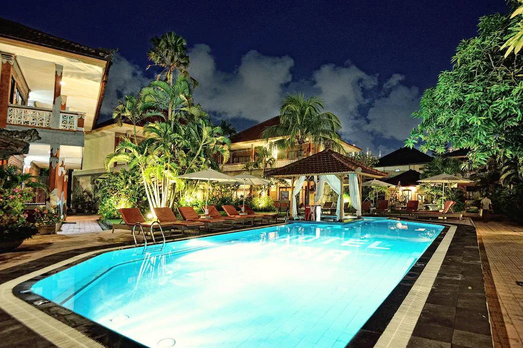 Wina Holiday Villa 3*, фото 5
