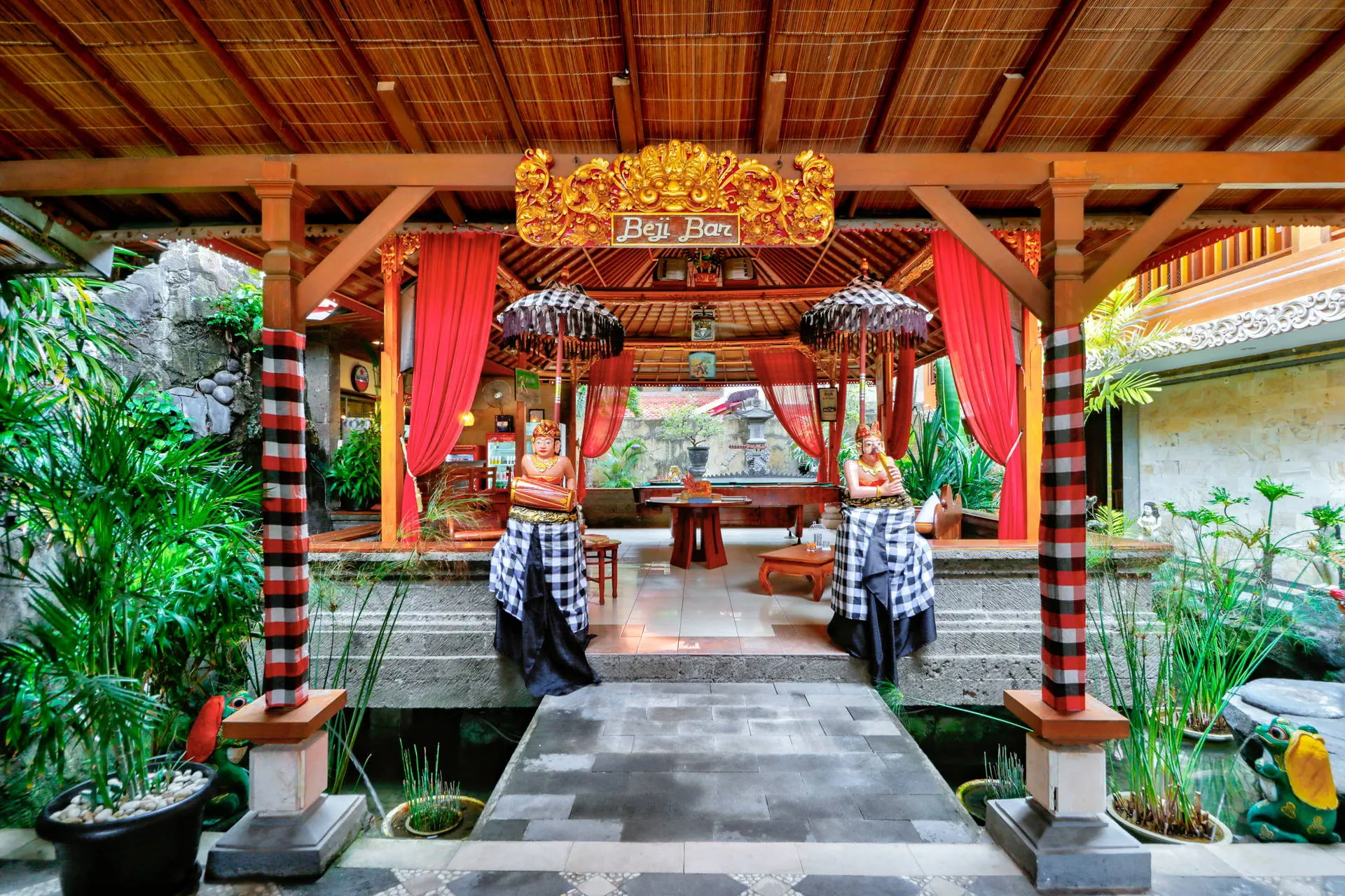 Wina Holiday Villa 3*, фото 16