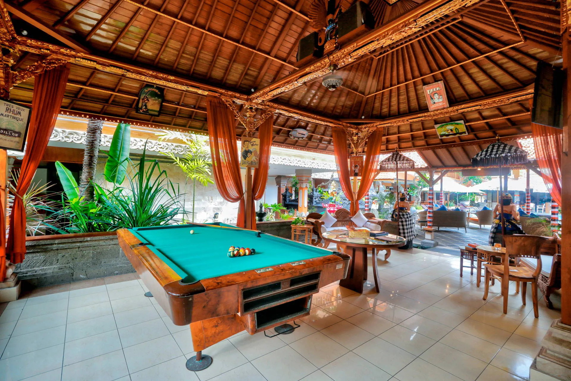 Wina Holiday Villa 3*, фото 15