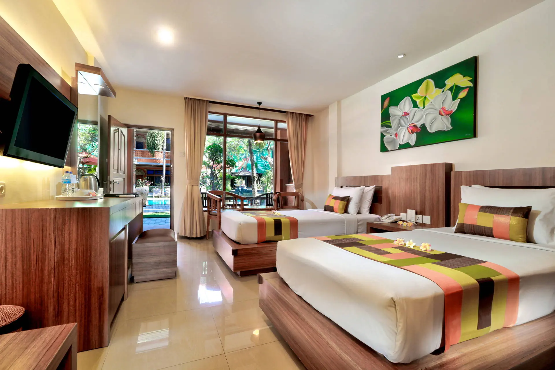 Wina Holiday Villa 3*, фото 7