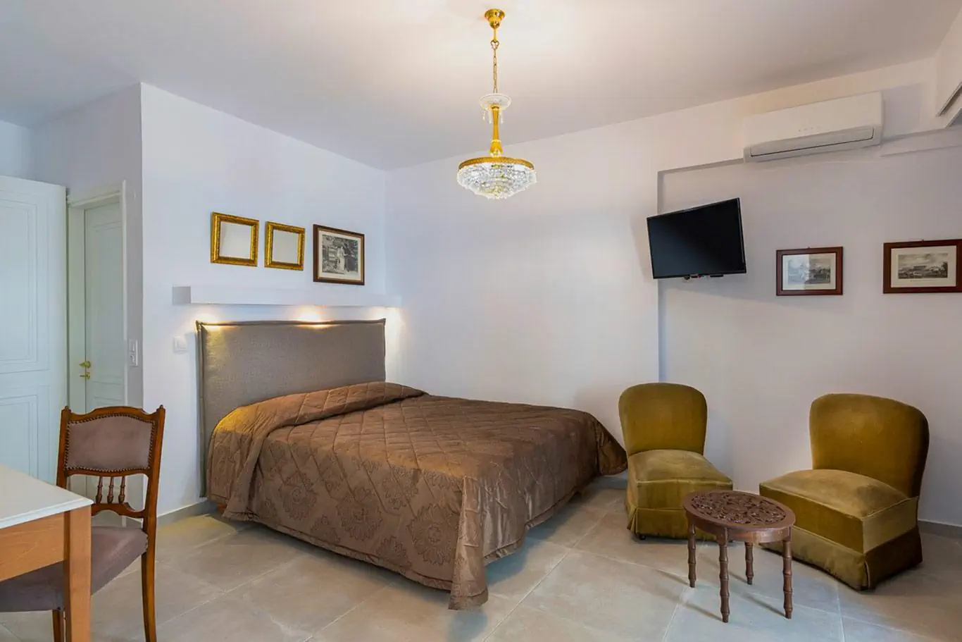 NAMI Hotel & Suites 4*, фото 16