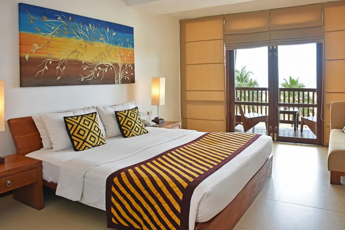 Goldi Sands 3*, фото 8
