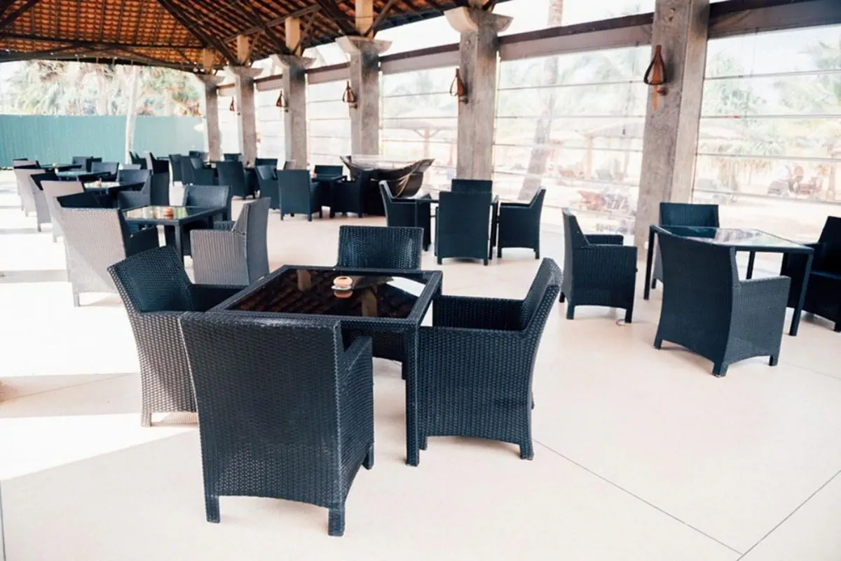 Goldi Sands 3*, фото 4