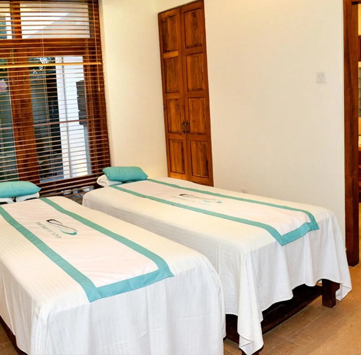 Goldi Sands 3*, фото 6
