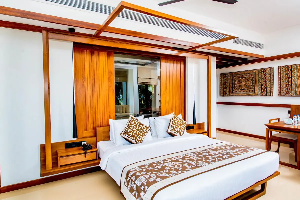 Goldi Sands 3*, фото 16