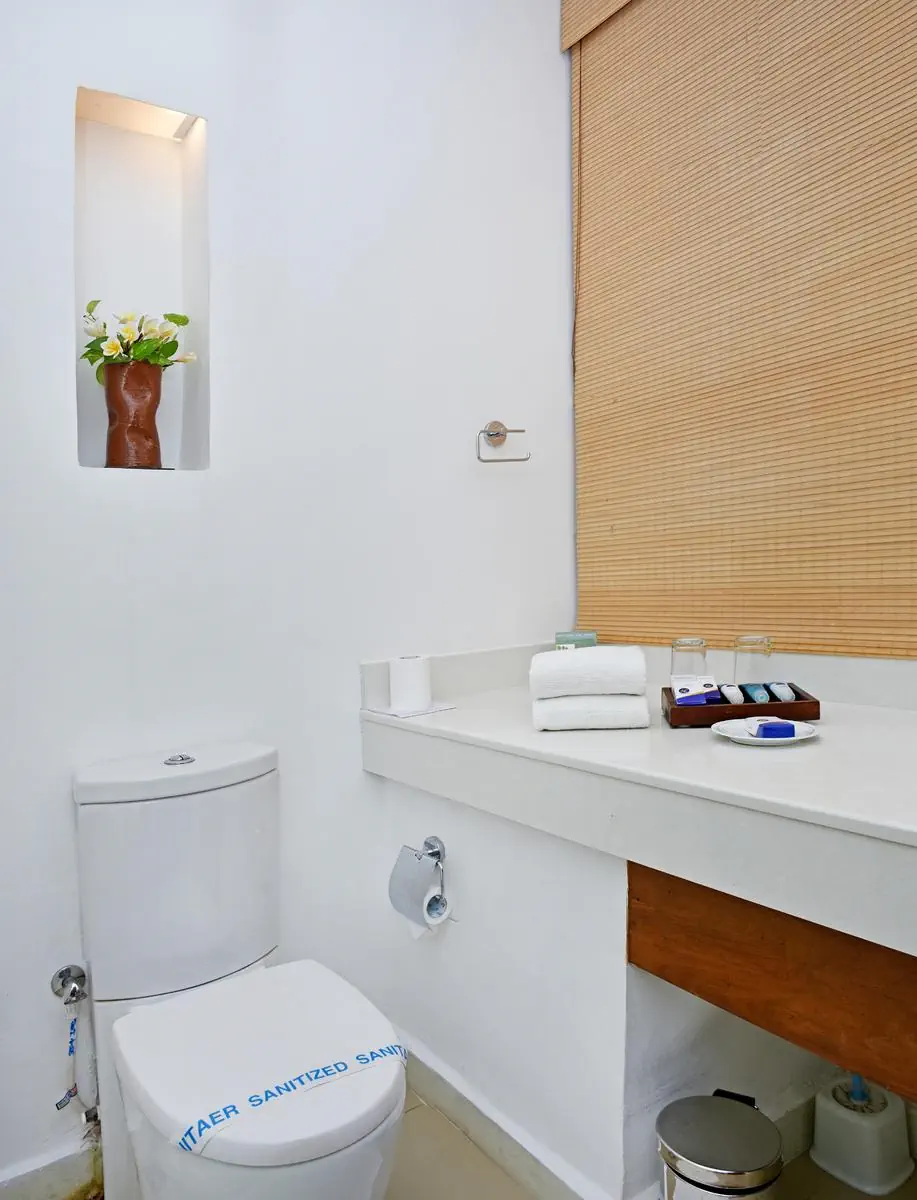 Goldi Sands 3*, фото 12
