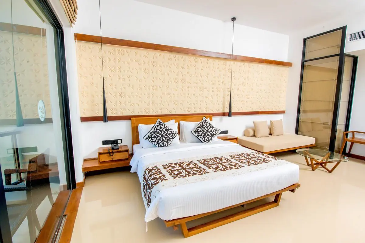 Goldi Sands 3*, фото 13