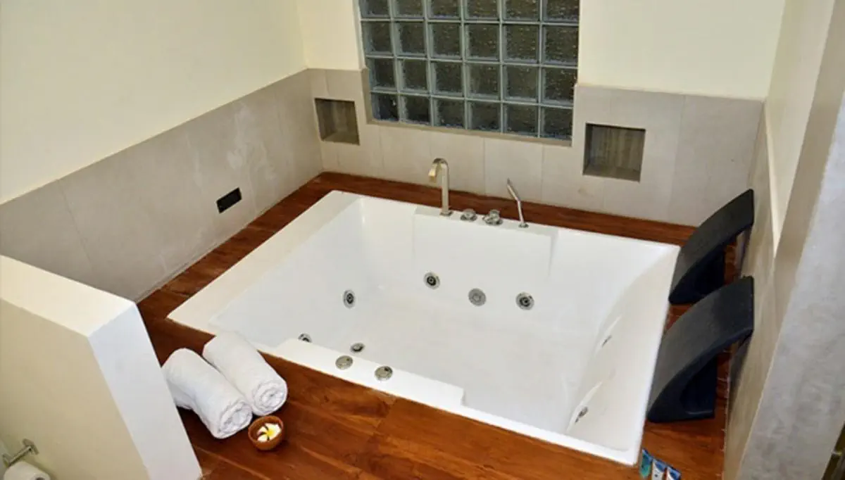Goldi Sands 3*, фото 7
