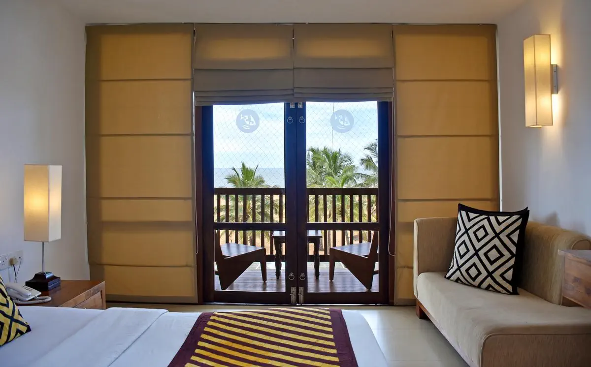 Goldi Sands 3*, фото 9