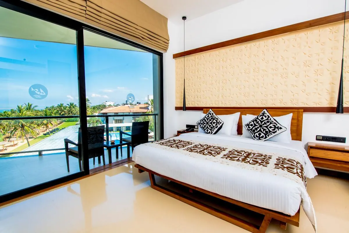 Goldi Sands 3*, фото 14