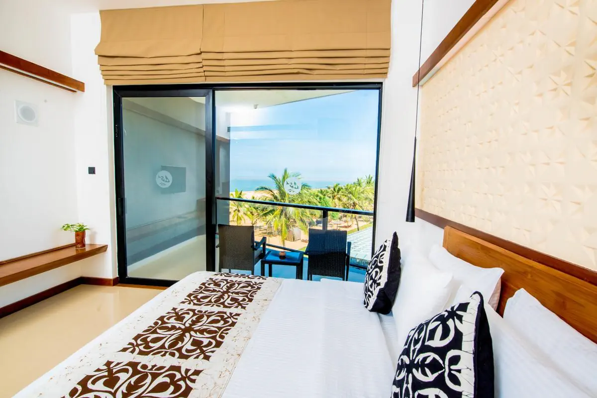 Goldi Sands 3*, фото 15