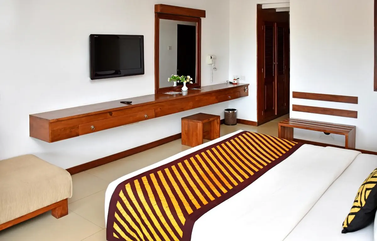 Goldi Sands 3*, фото 10