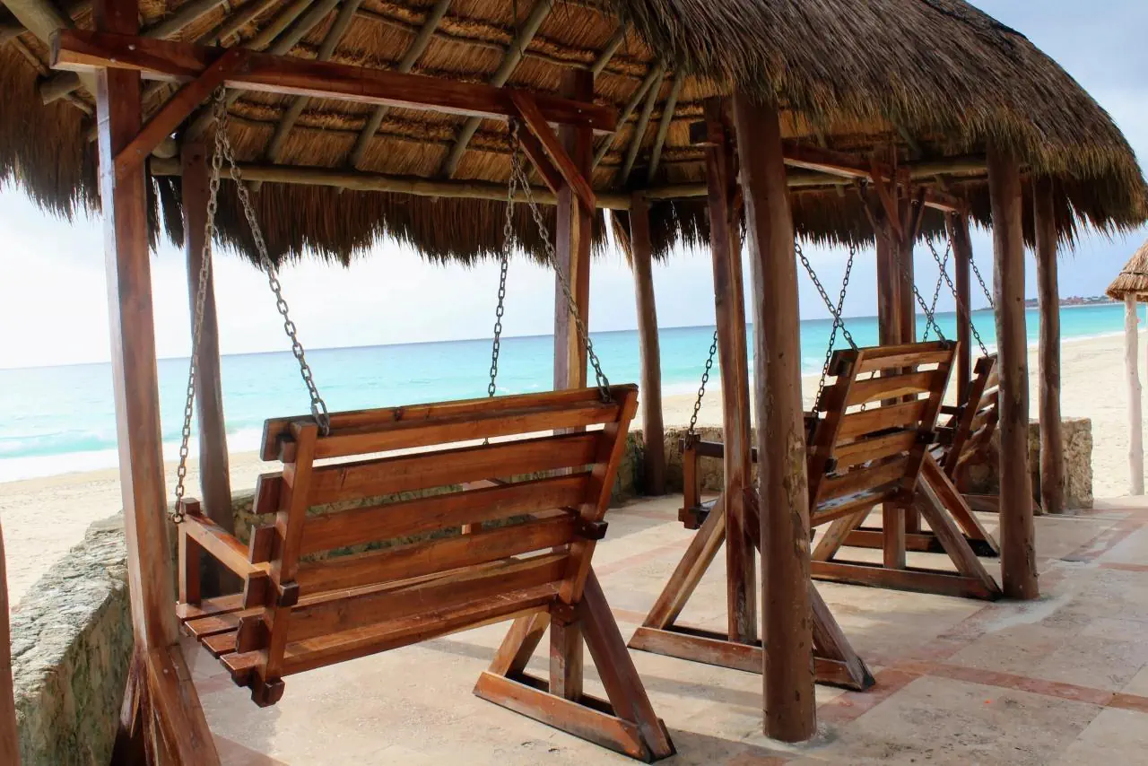Solymar Beach Resort 3*, фото 10