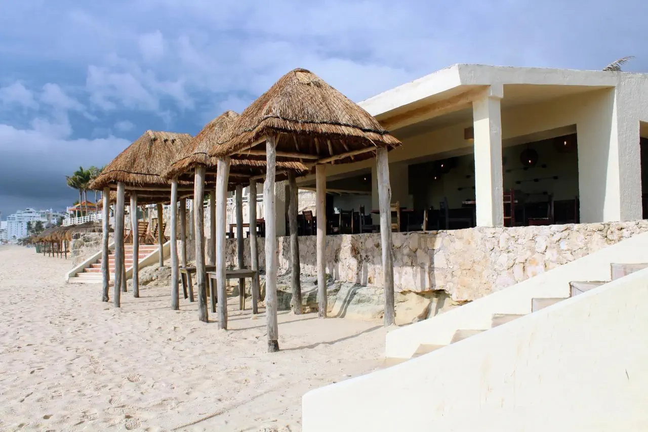 Solymar Beach Resort 3*, фото 13